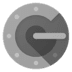 скачать Google Authenticator