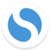 скачать Simplenote