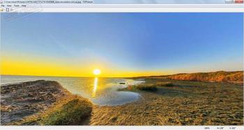 FSPViewer скриншот № 1