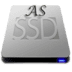 скачать AS SSD Benchmark