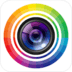 скачать PhotoDirector