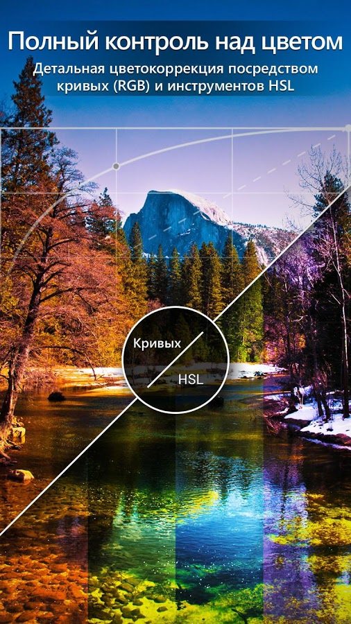 photodirector 3.0 photodirector 3.0