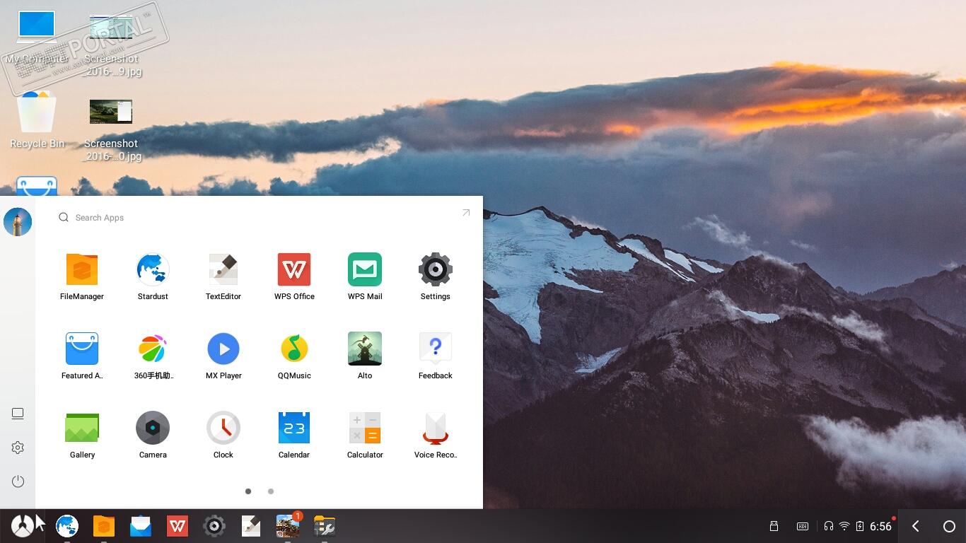 Os download. Phoenix os 1.6. Phoenix os 32 bit 2.1.1. Установить Операционная система андроид 9 для ПК 32 бит. На чём основана Phoenix os.