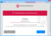 McAfee LiveSafe скриншот № 4