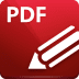 скачать PDF-XChange Editor