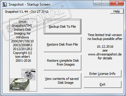 for iphone download Drive SnapShot 1.50.0.1208 for iphone download Drive SnapShot 1.50.0.1208