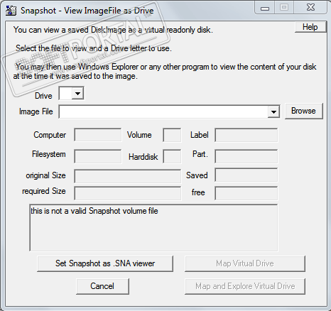 Drive SnapShot 1.50.0.1208 for android download Drive SnapShot 1.50.0.1208 for android download