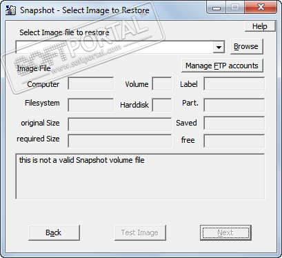 instal the new Drive SnapShot 1.50.0.1208 instal the new Drive SnapShot 1.50.0.1208