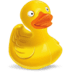 скачать Cyberduck