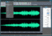 Dexster Audio Editor скриншот № 2