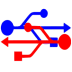 скачать USB Device Tree Viewer