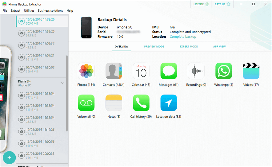 iOS 15: How to move the Safari address bar back to the top Macworld