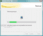 Norton Removal Tool скриншот № 2
