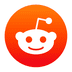 скачать Reddit