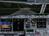 X-Plane скриншот № 3