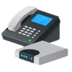 скачать Fax Voip T38 Fax & Voice