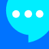 скачать VK Messenger