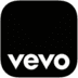 скачать Vevo