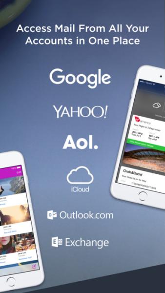 Alto скриншот № 1