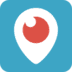 скачать Periscope