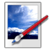 скачать Paint.NET