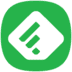 скачать feedly