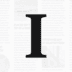 скачать Instapaper