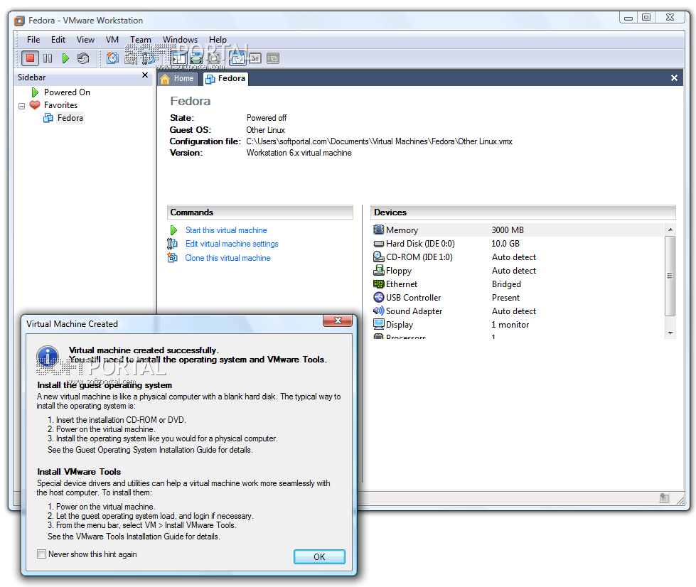 94fbr vmware workstation 16 94fbr vmware workstation 16
