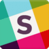 скачать Slack