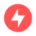 скачать QuizUp