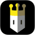 скачать Reigns