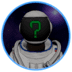 скачать Random Space