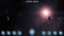 Random Space скриншот № 2
