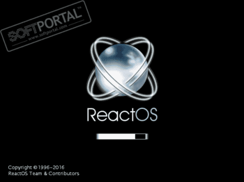 directx and reactos directx and reactos