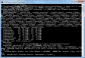 скачать FFmpeg