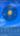 Weather Live скриншот № 4