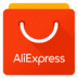 скачать AliExpress Shopping App