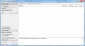 скачать Windows Update MiniTool