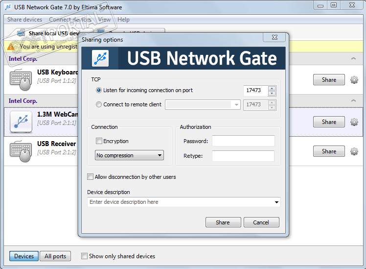 how to find usb network gate how to find usb network gate