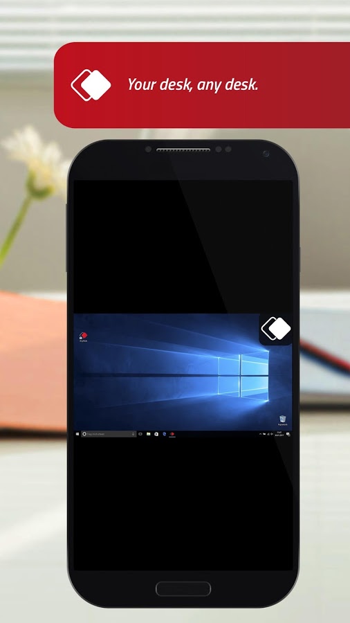 anydesk apk download for android anydesk apk download for android