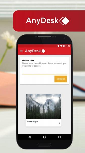 anydesk for android apk download