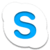 скачать Skype Lite