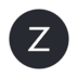 скачать Zone AssistiveTouch