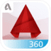 скачать AutoCAD 360