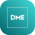 скачать DME - Аэропорт Домодедово