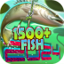 скачать World of Fishers