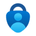 скачать Microsoft Authenticator