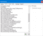 Win10Clean скриншот № 2