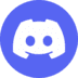 скачать Discord