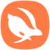 скачать Turbo VPN